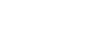 keleystudio